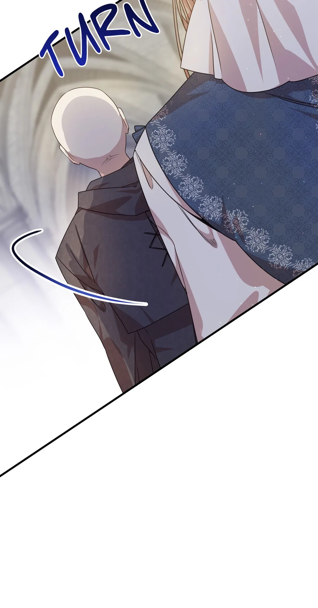 Chị Ấy Là Nữ Chính Trong Truyện Đó: Chapter 27