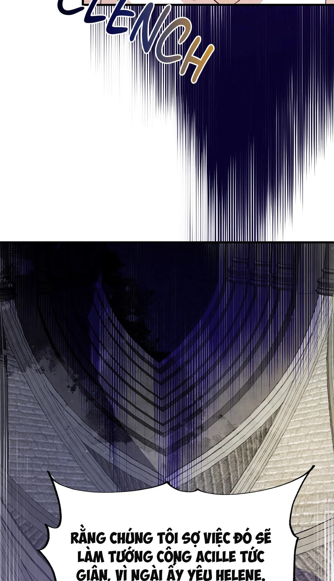 Chị Ấy Là Nữ Chính Trong Truyện Đó: Chapter 27