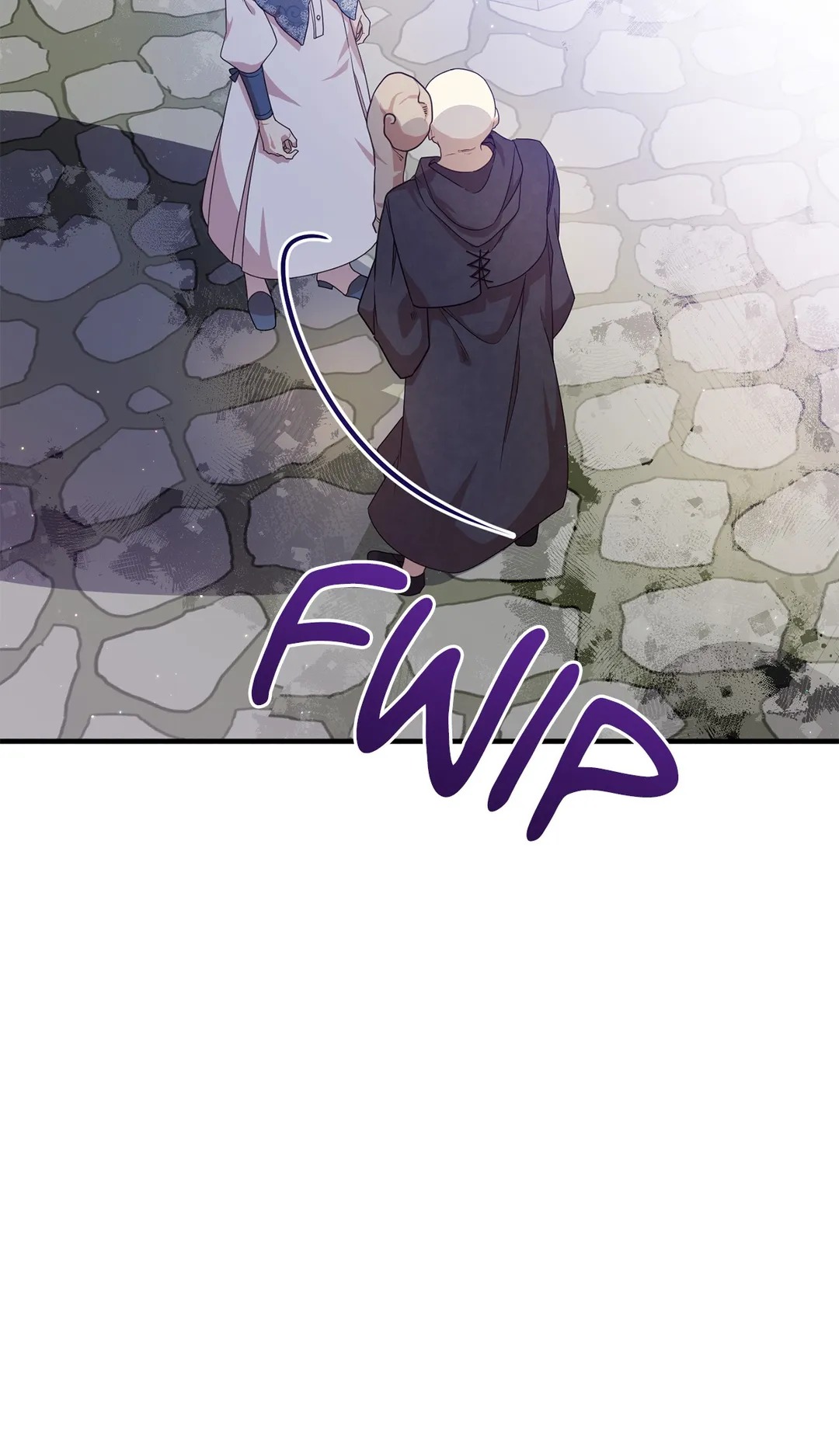 Chị Ấy Là Nữ Chính Trong Truyện Đó: Chapter 27