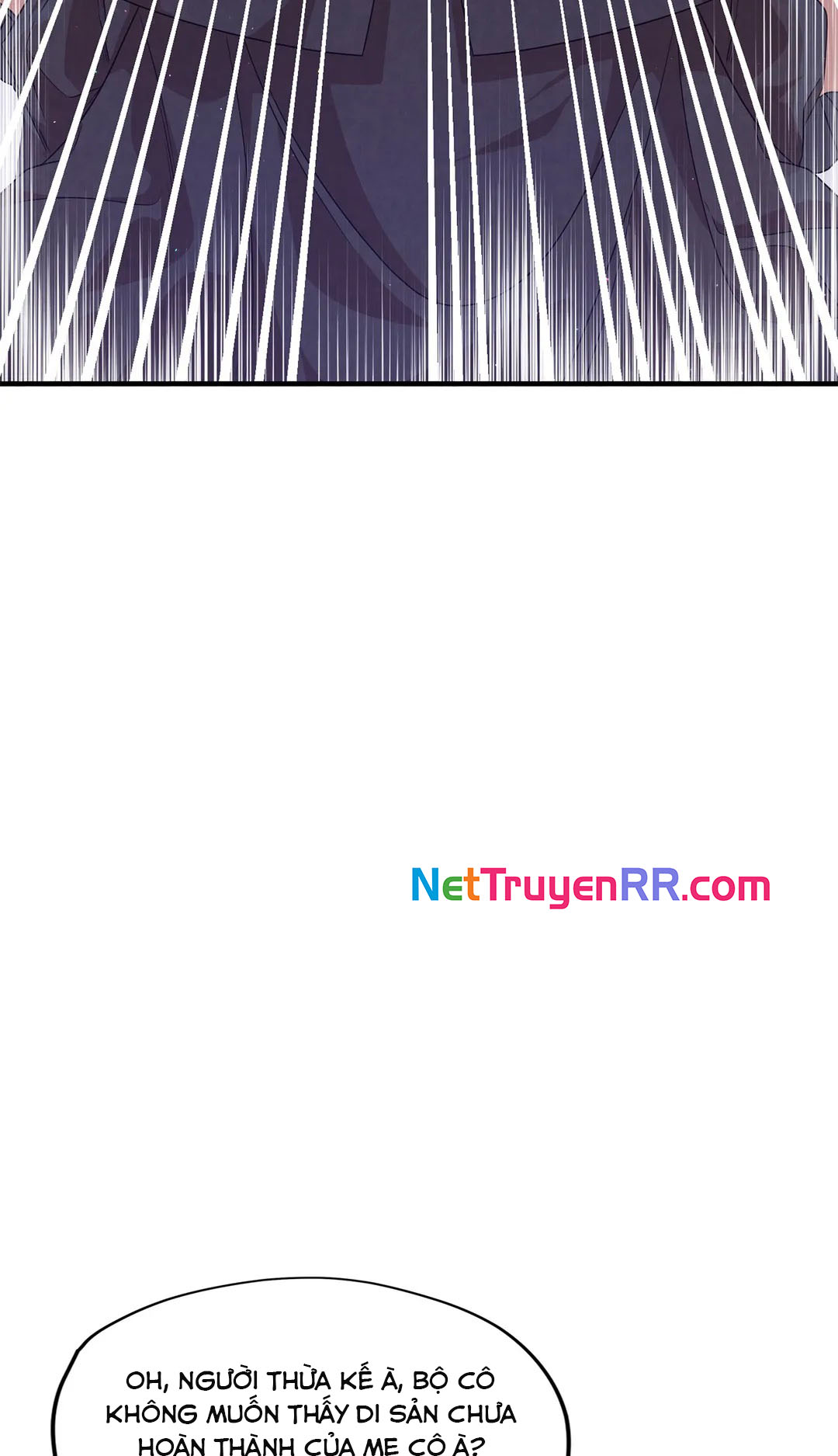 Chị Ấy Là Nữ Chính Trong Truyện Đó: Chapter 27