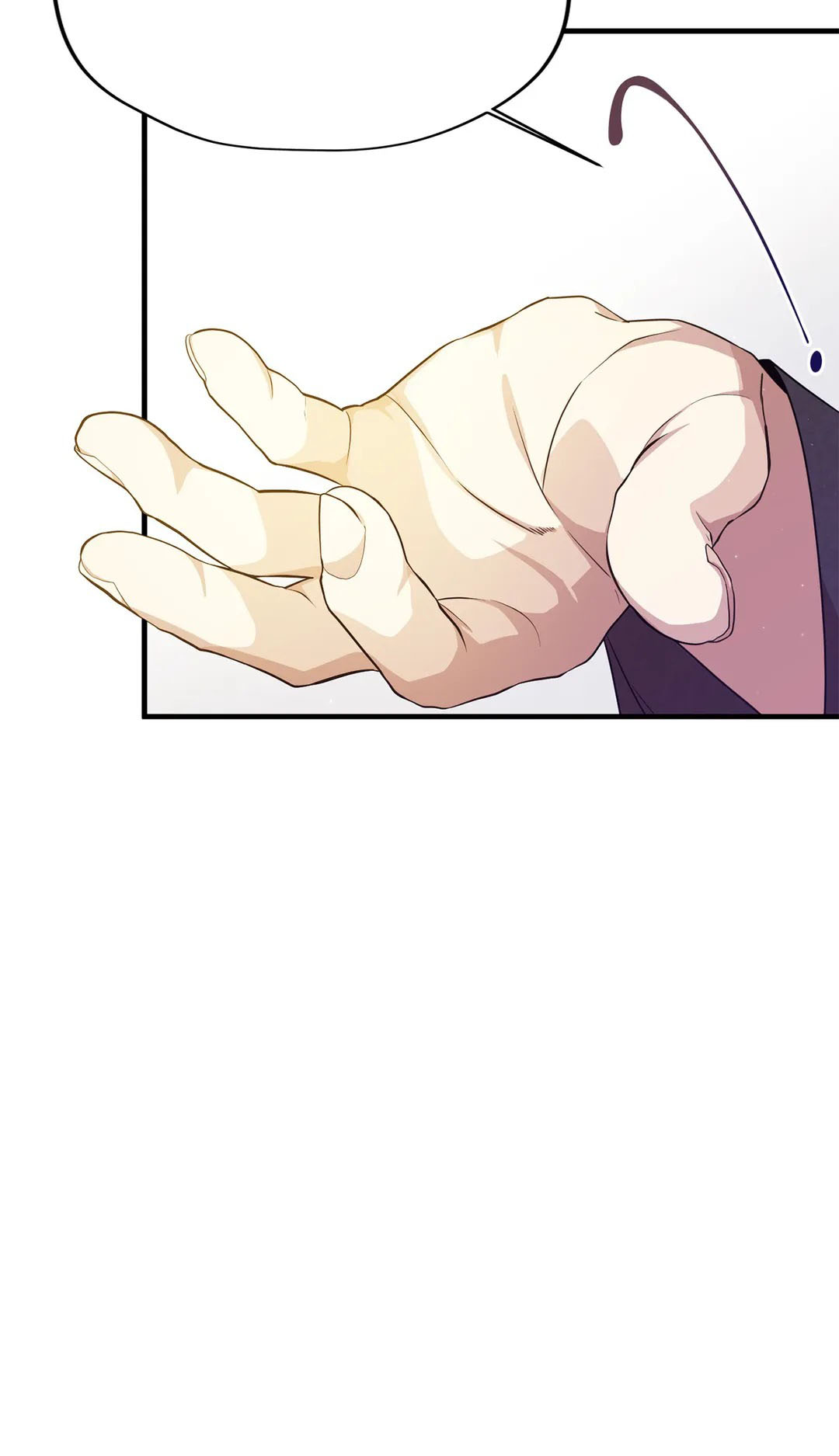 Chị Ấy Là Nữ Chính Trong Truyện Đó: Chapter 27