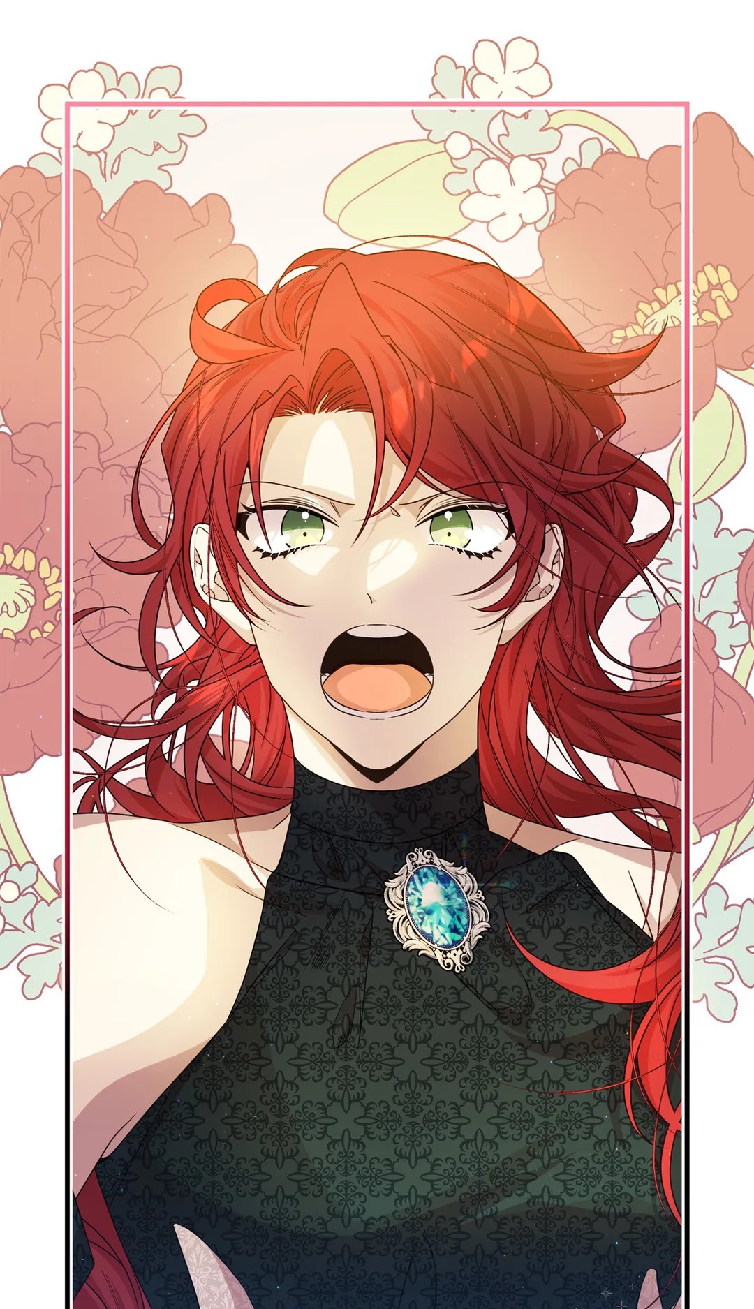 Chị Ấy Là Nữ Chính Trong Truyện Đó: Chapter 27