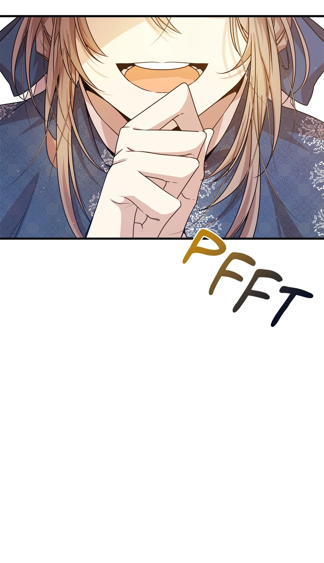 Chị Ấy Là Nữ Chính Trong Truyện Đó: Chapter 27