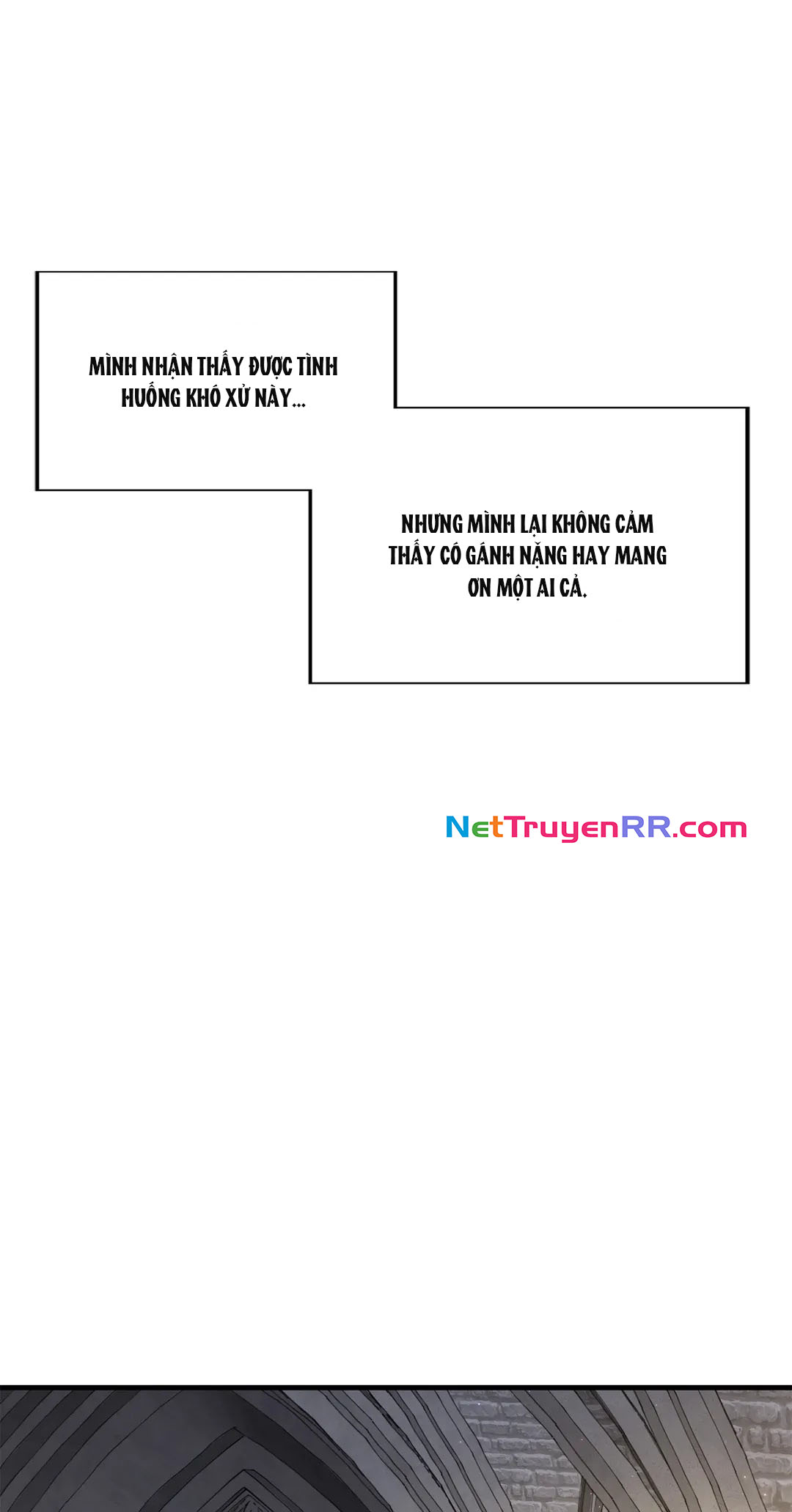 Chị Ấy Là Nữ Chính Trong Truyện Đó: Chapter 27