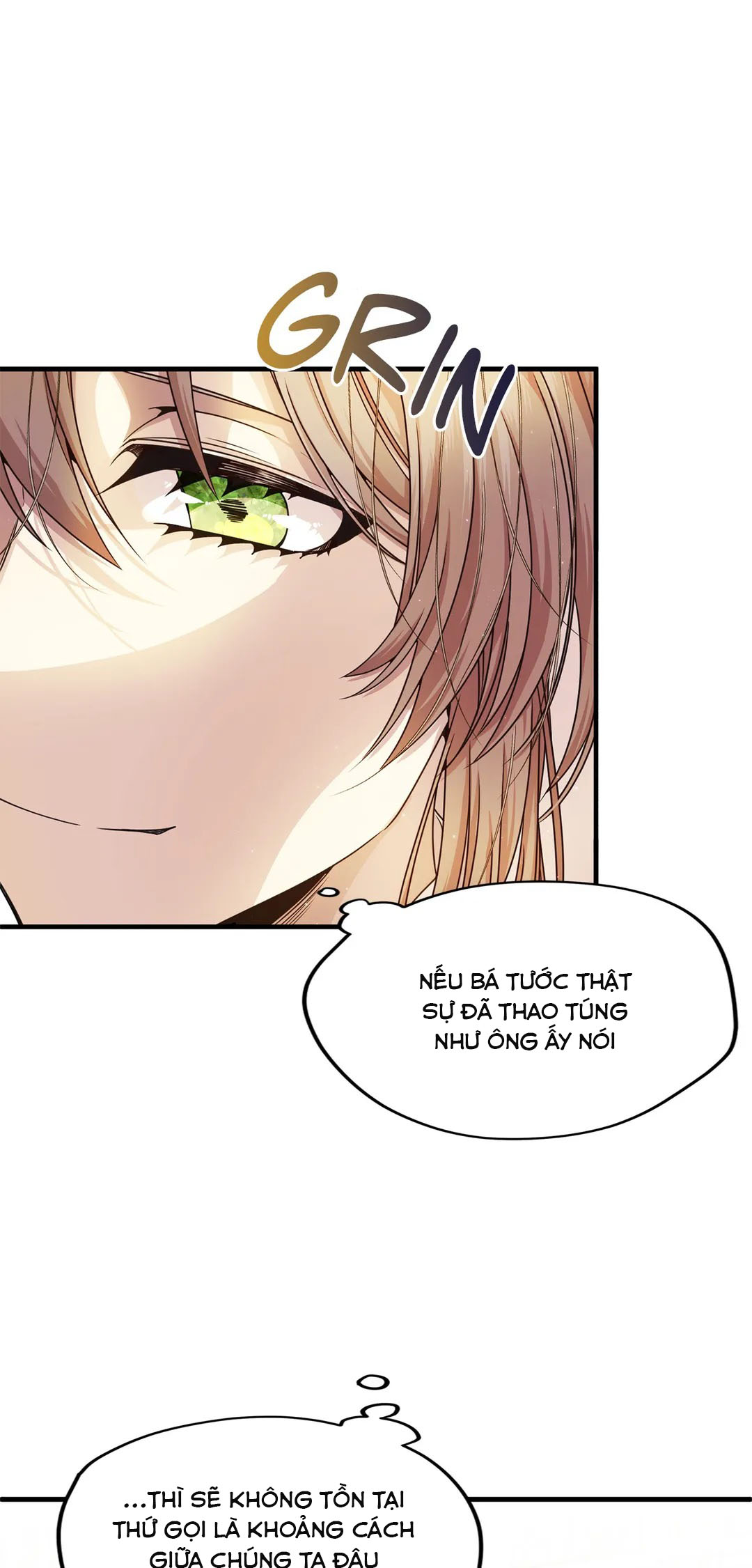 Chị Ấy Là Nữ Chính Trong Truyện Đó: Chapter 27