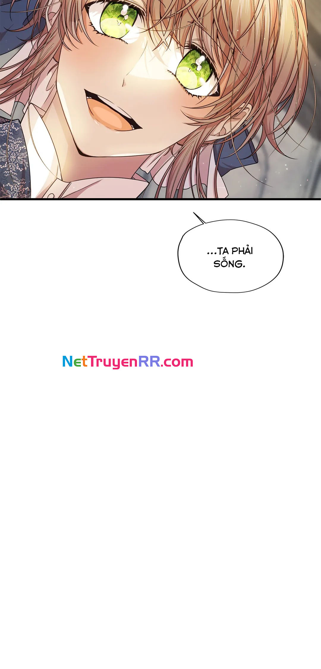 Chị Ấy Là Nữ Chính Trong Truyện Đó: Chapter 27