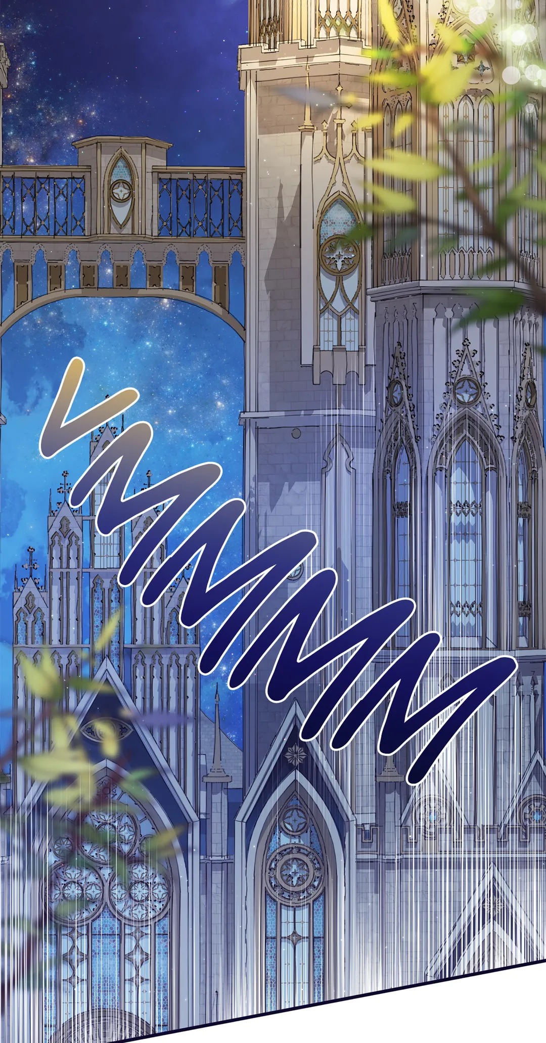 Chị Ấy Là Nữ Chính Trong Truyện Đó: Chapter 27