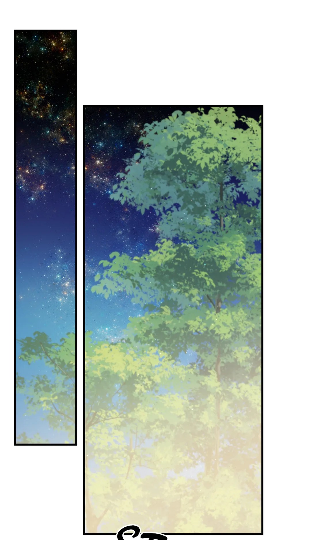 Chị Ấy Là Nữ Chính Trong Truyện Đó: Chapter 27