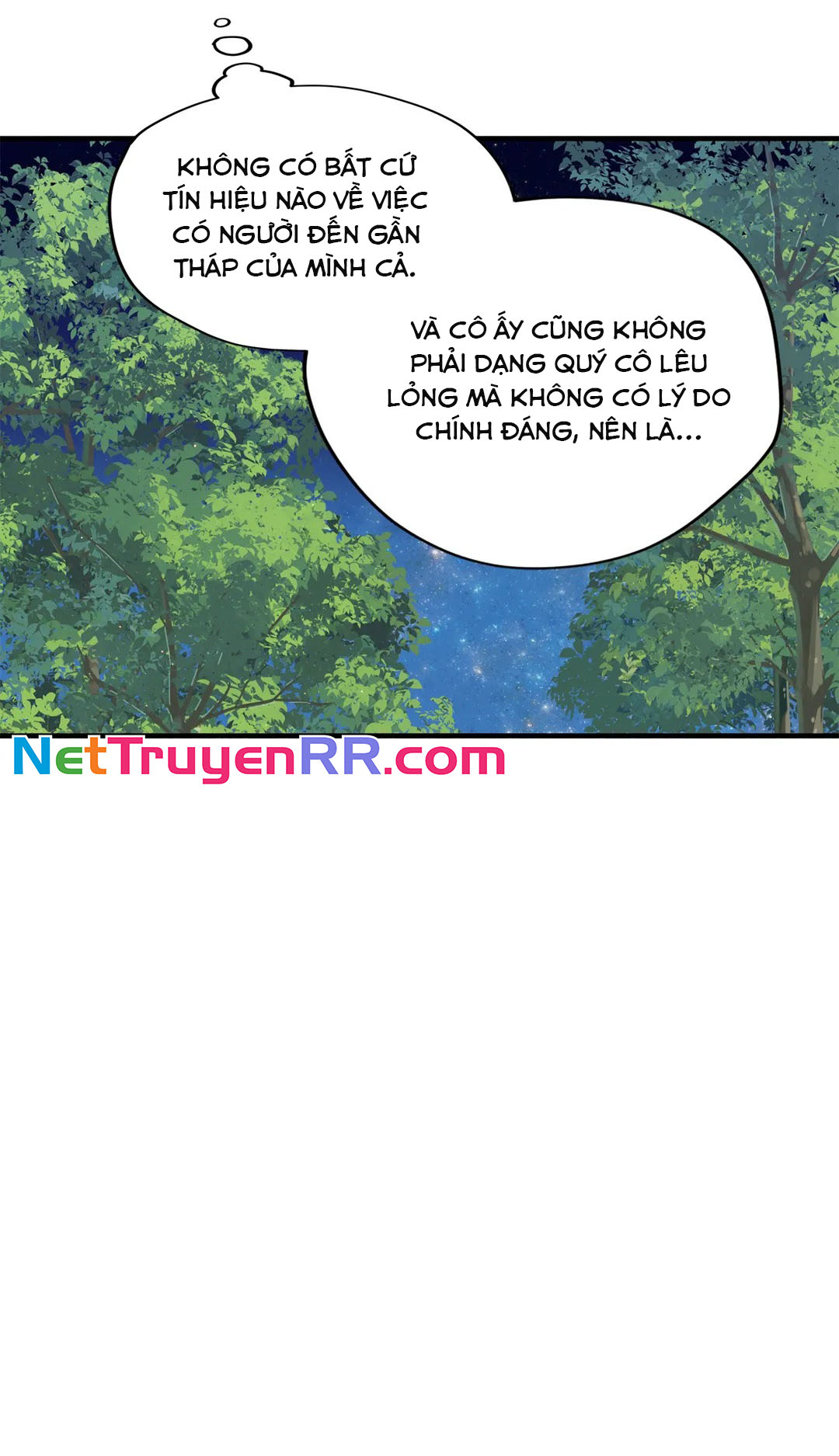 Chị Ấy Là Nữ Chính Trong Truyện Đó: Chapter 27