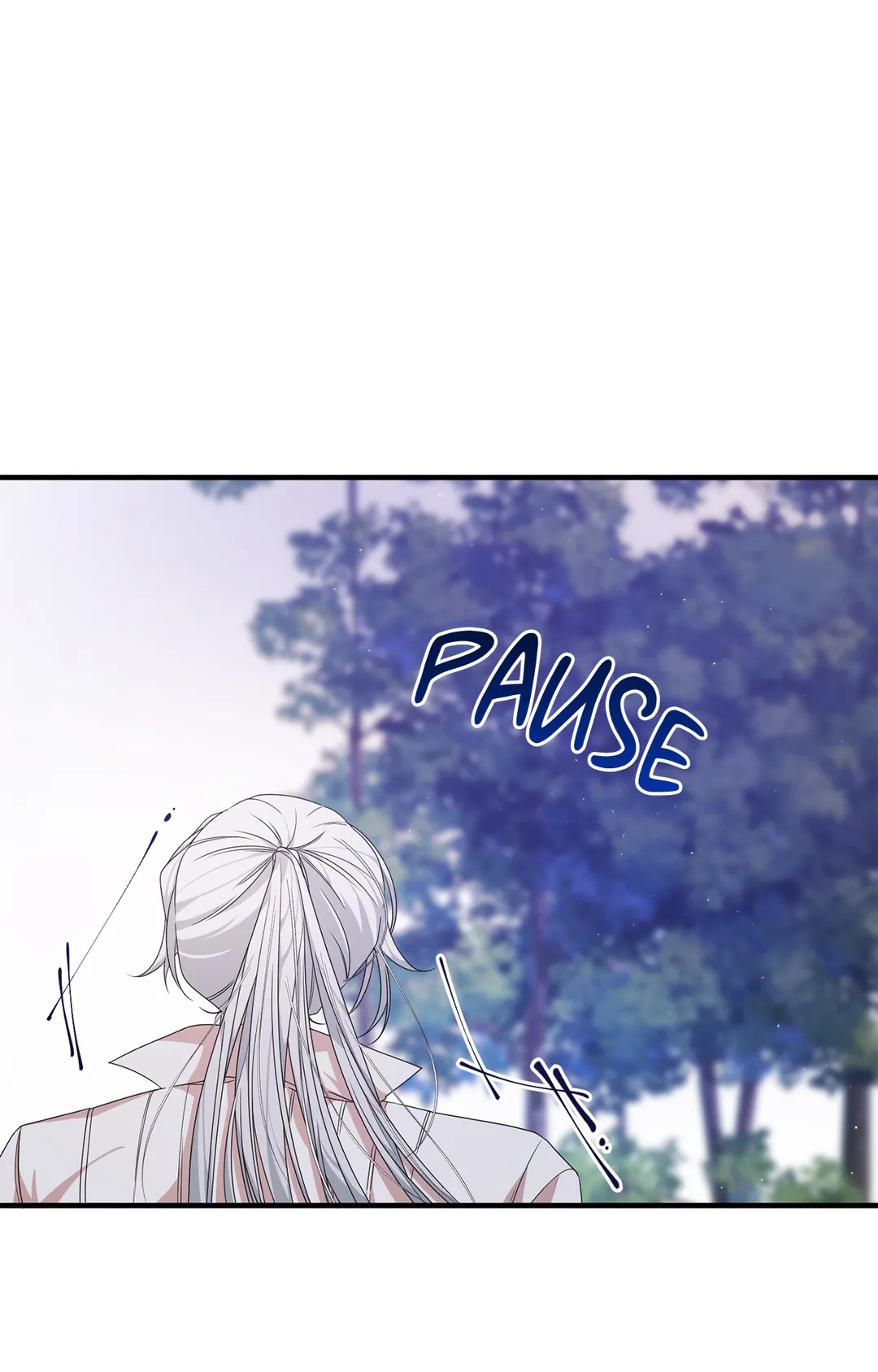 Chị Ấy Là Nữ Chính Trong Truyện Đó: Chapter 27