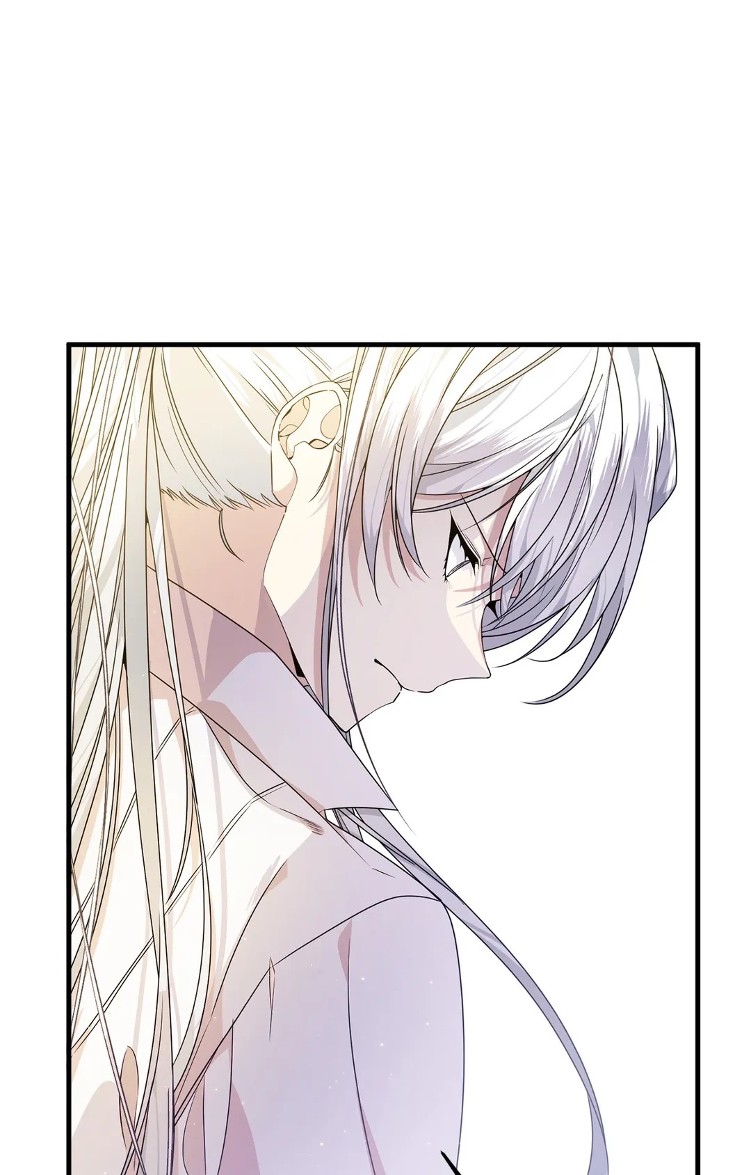 Chị Ấy Là Nữ Chính Trong Truyện Đó: Chapter 27