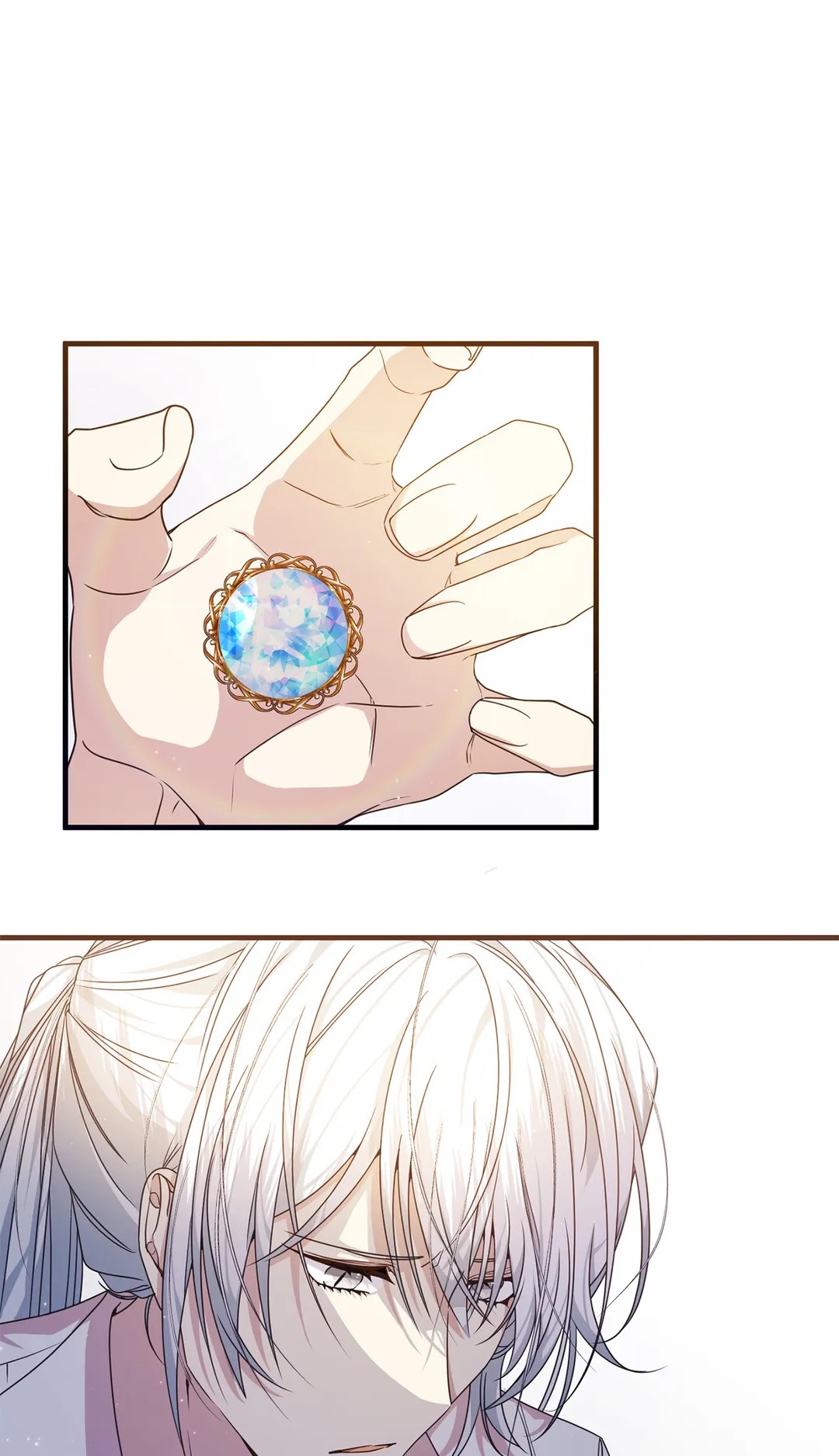 Chị Ấy Là Nữ Chính Trong Truyện Đó: Chapter 27