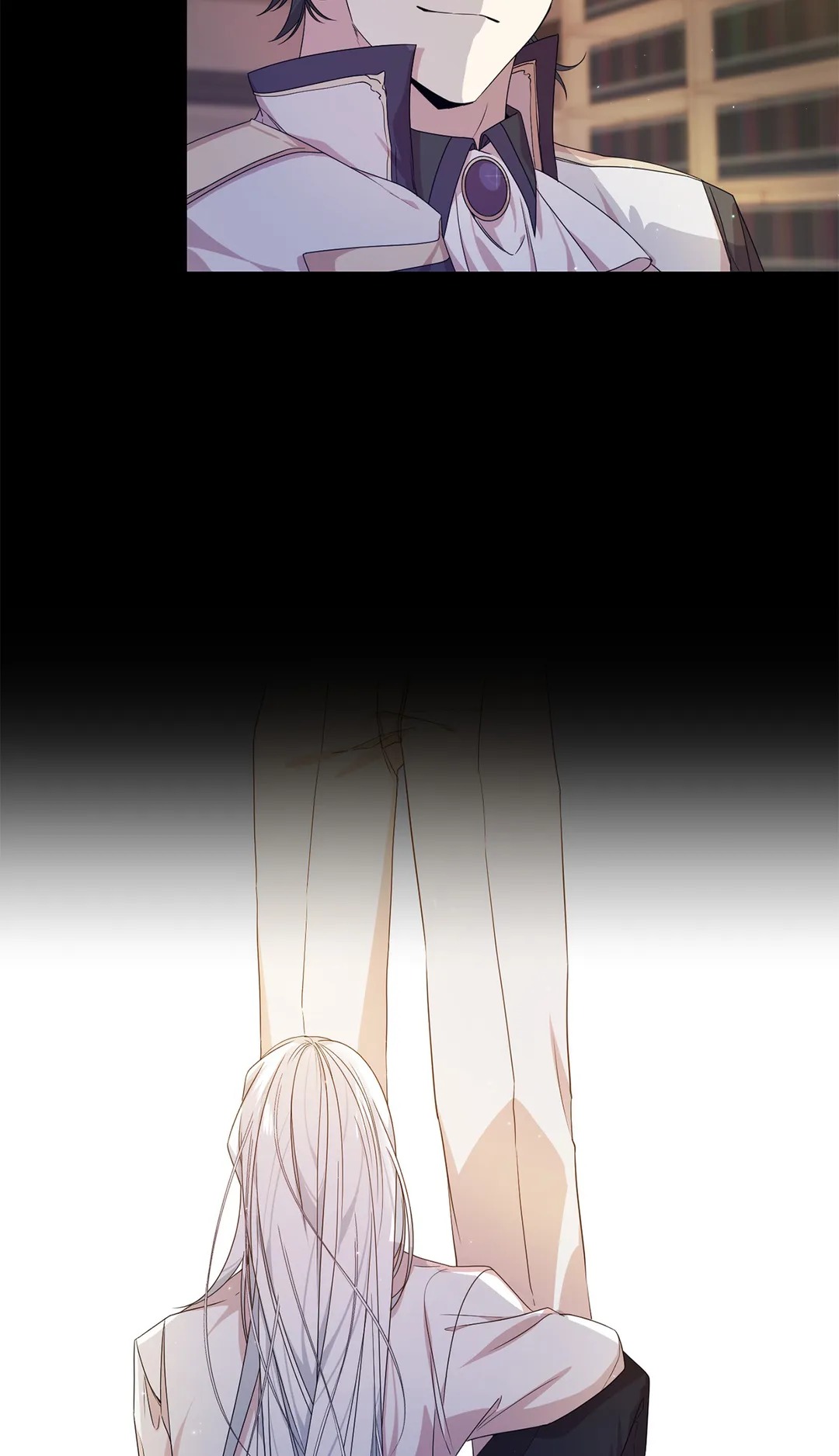 Chị Ấy Là Nữ Chính Trong Truyện Đó: Chapter 27