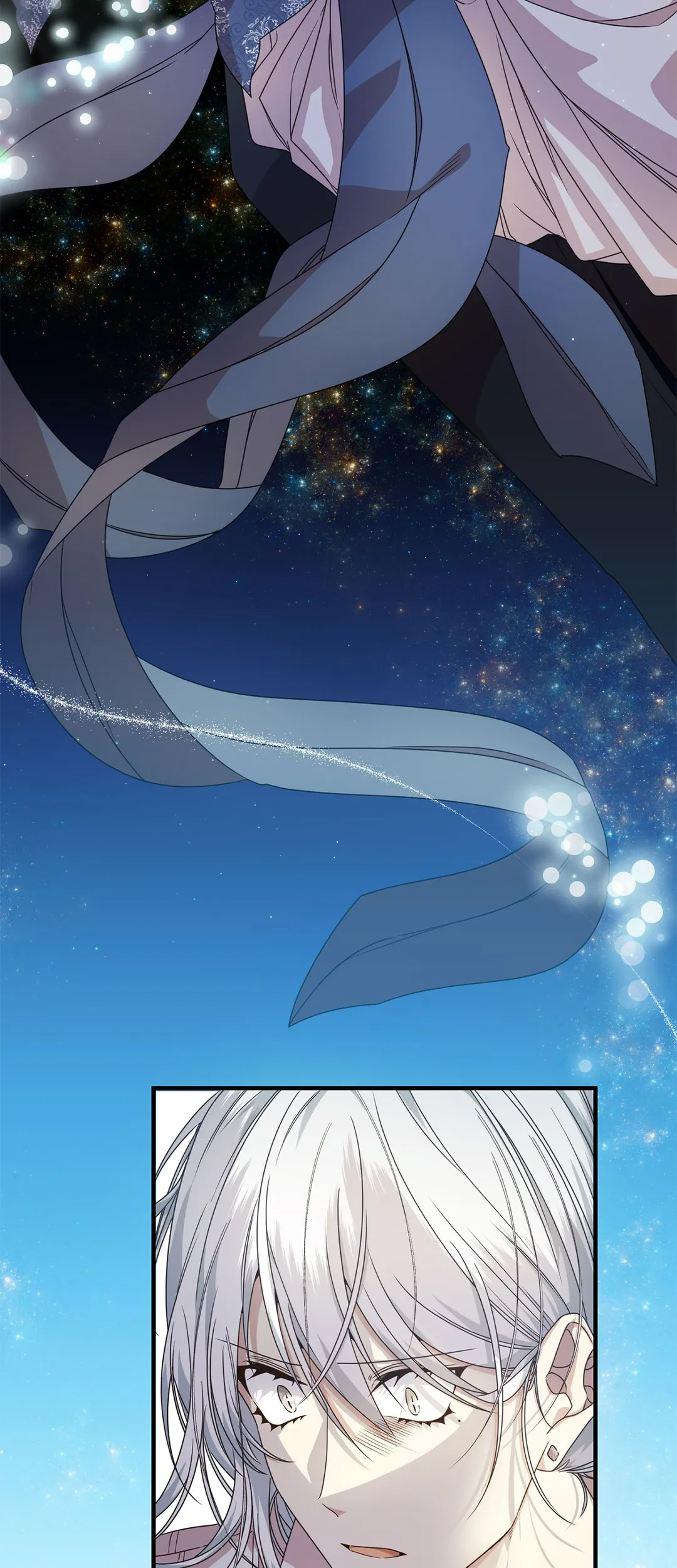 Chị Ấy Là Nữ Chính Trong Truyện Đó: Chapter 29