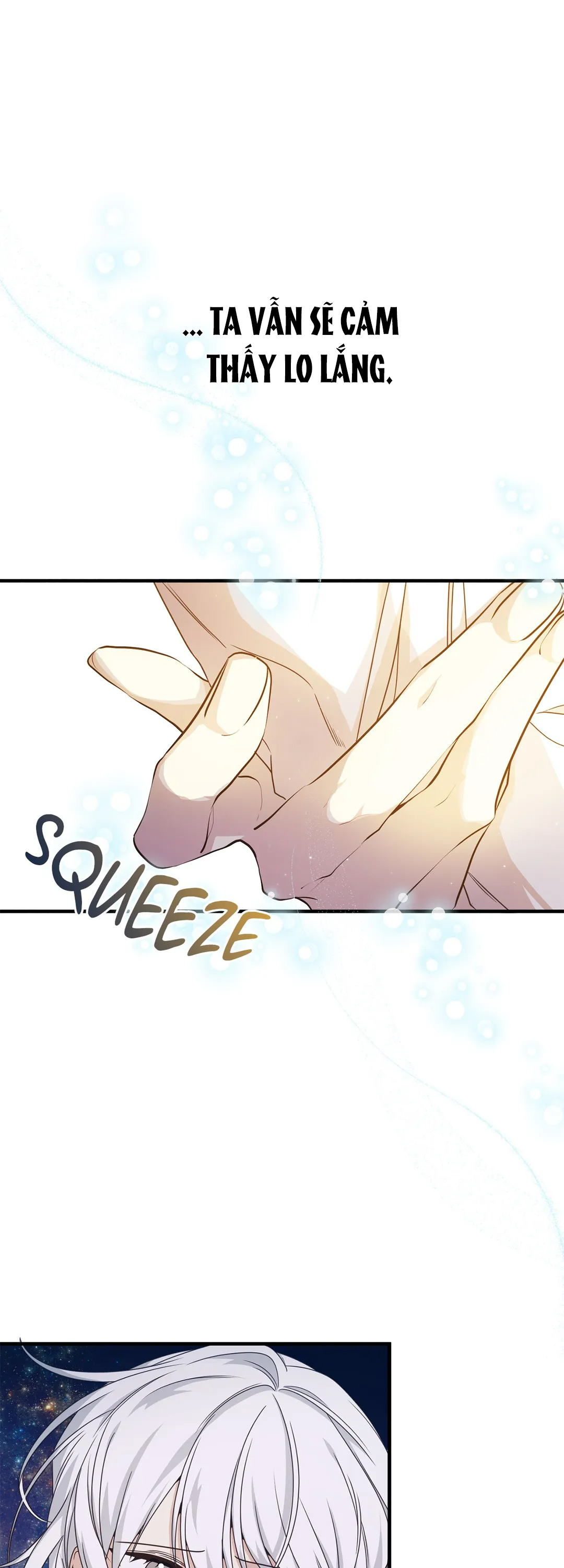 Chị Ấy Là Nữ Chính Trong Truyện Đó: Chapter 29