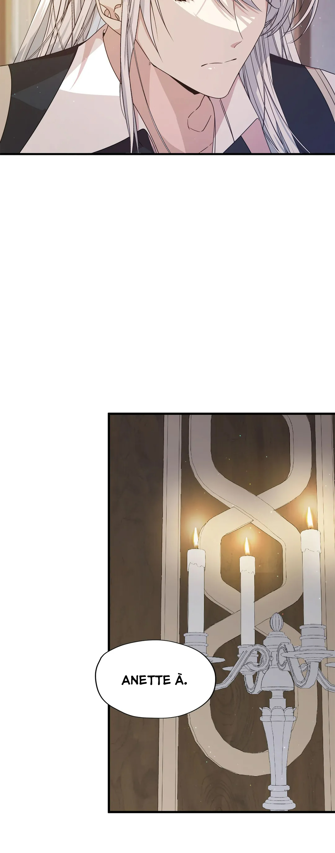 Chị Ấy Là Nữ Chính Trong Truyện Đó: Chapter 29