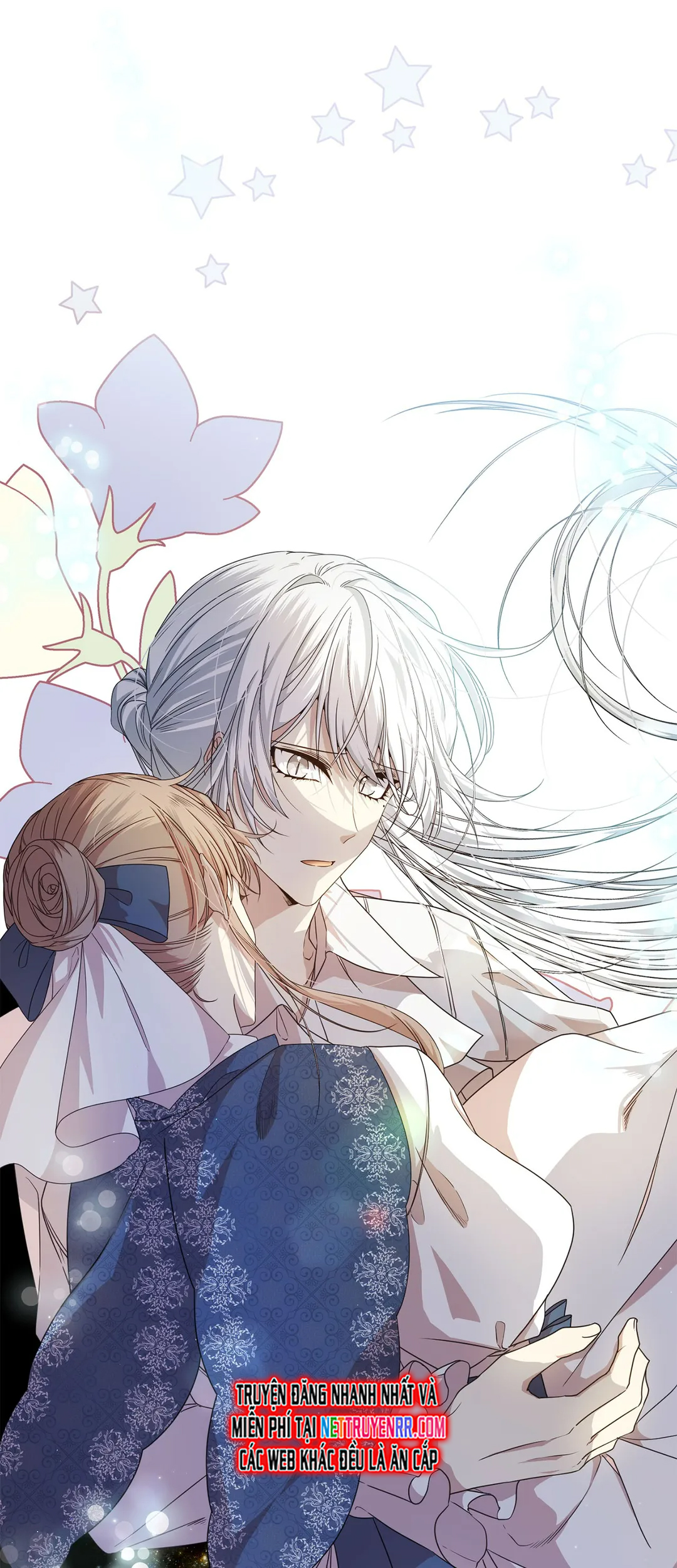 Chị Ấy Là Nữ Chính Trong Truyện Đó: Chapter 29