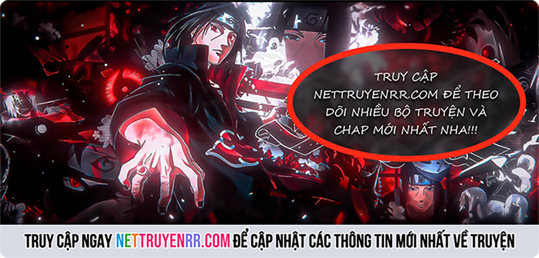 Chị Ấy Là Nữ Chính Trong Truyện Đó: Chapter 4