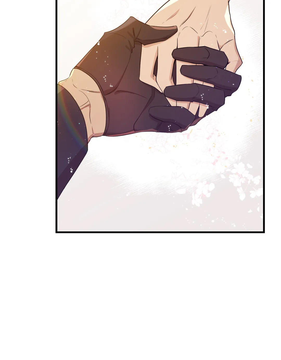 Chị Ấy Là Nữ Chính Trong Truyện Đó: Chapter 4