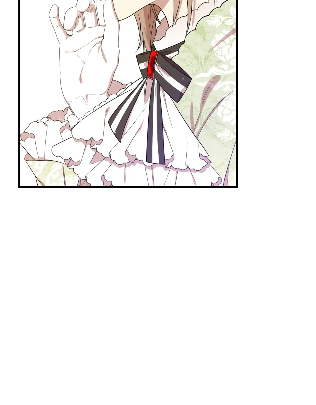 Chị Ấy Là Nữ Chính Trong Truyện Đó: Chapter 4