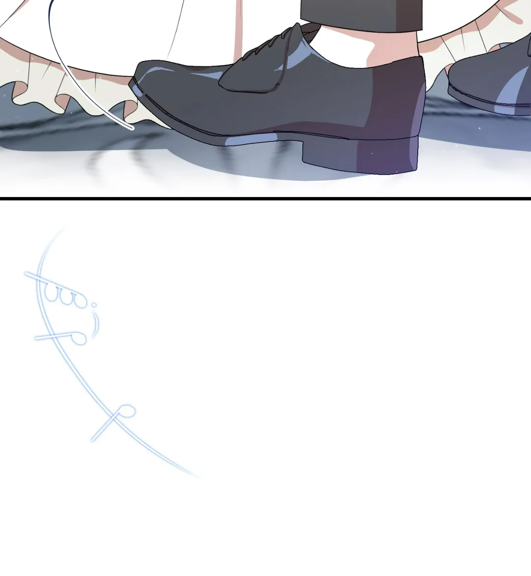 Chị Ấy Là Nữ Chính Trong Truyện Đó: Chapter 4