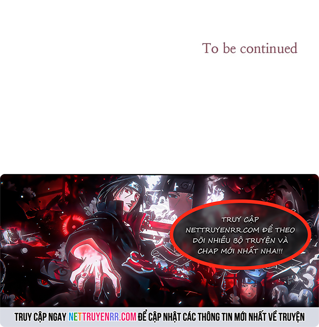 Chị Ấy Là Nữ Chính Trong Truyện Đó: Chapter 4