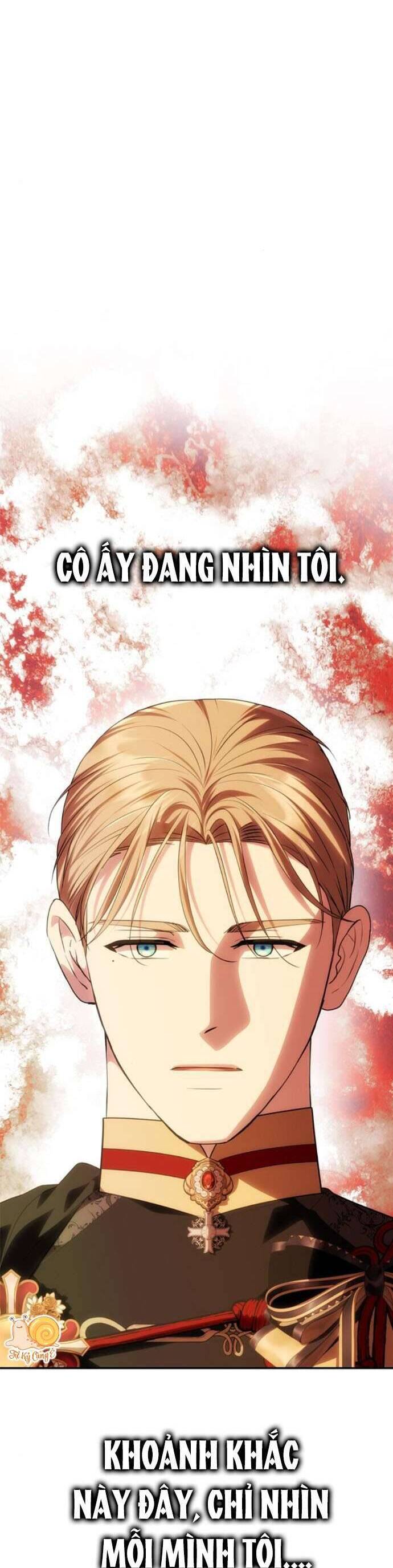 Chỉ Cần Một Người Chồng Là Đủ: Chapter 53