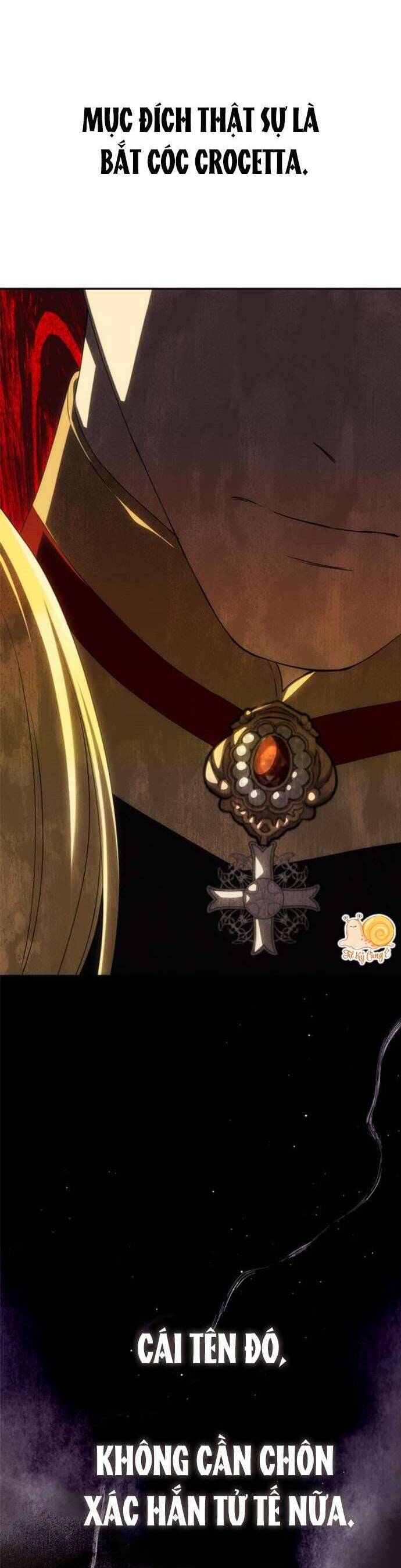 Chỉ Cần Một Người Chồng Là Đủ: Chapter 53