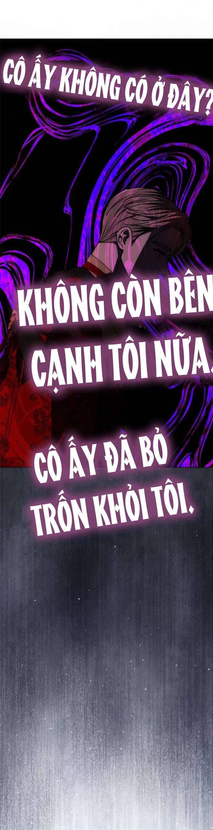 Chỉ Cần Một Người Chồng Là Đủ: Chapter 53