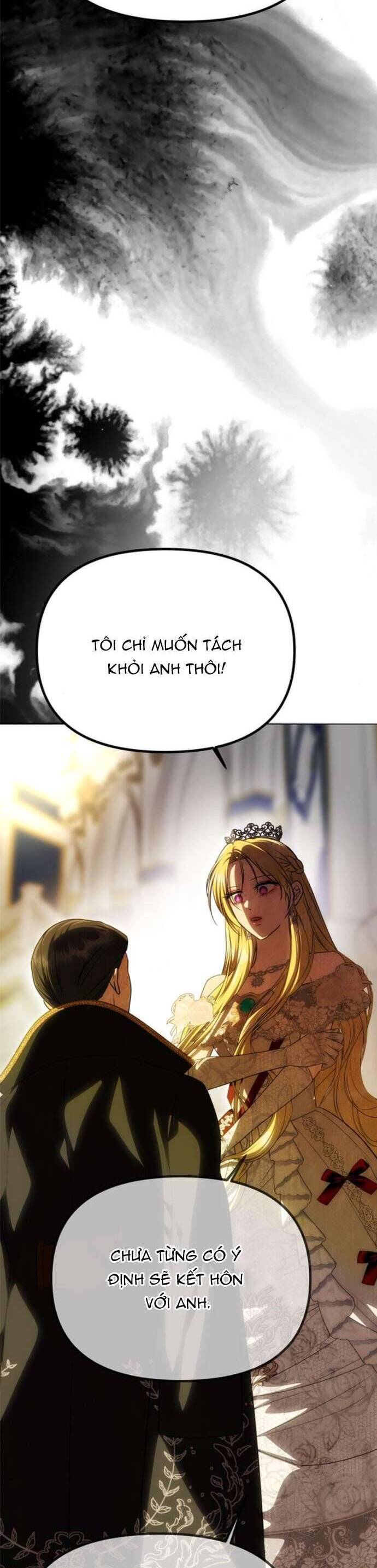 Chỉ Cần Một Người Chồng Là Đủ: Chapter 62