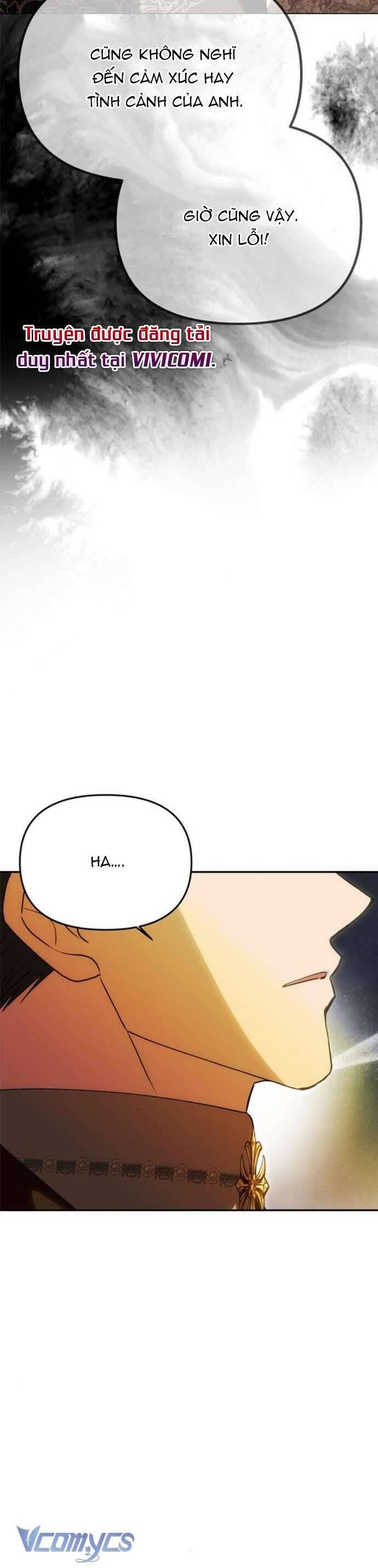 Chỉ Cần Một Người Chồng Là Đủ: Chapter 62