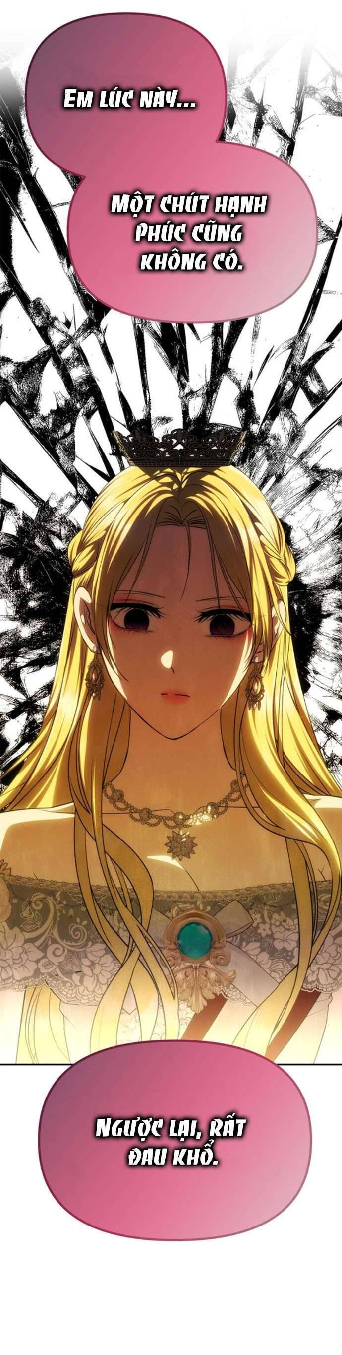 Chỉ Cần Một Người Chồng Là Đủ: Chapter 62