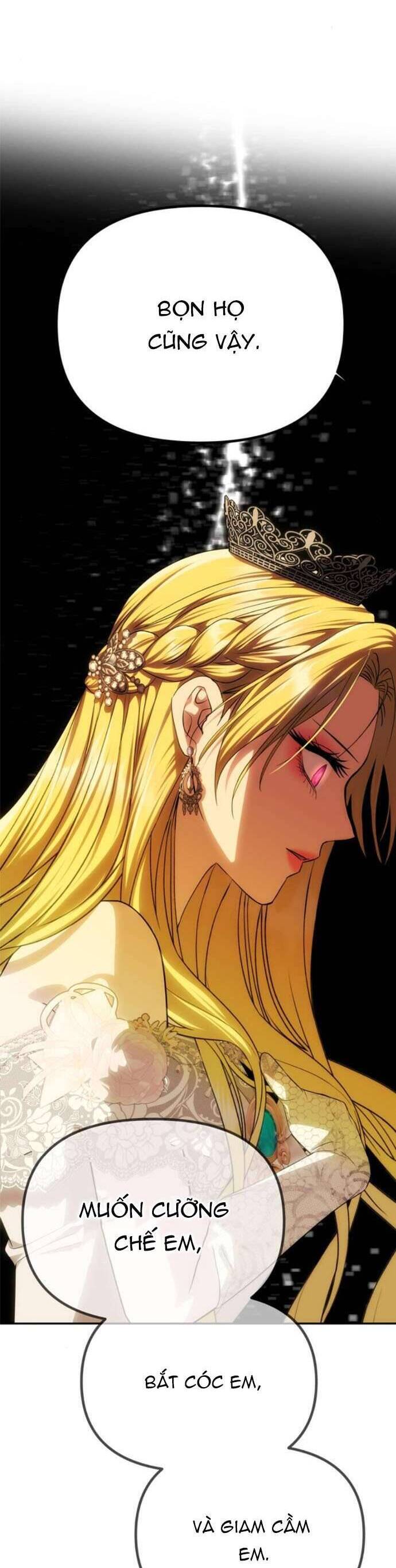 Chỉ Cần Một Người Chồng Là Đủ: Chapter 62