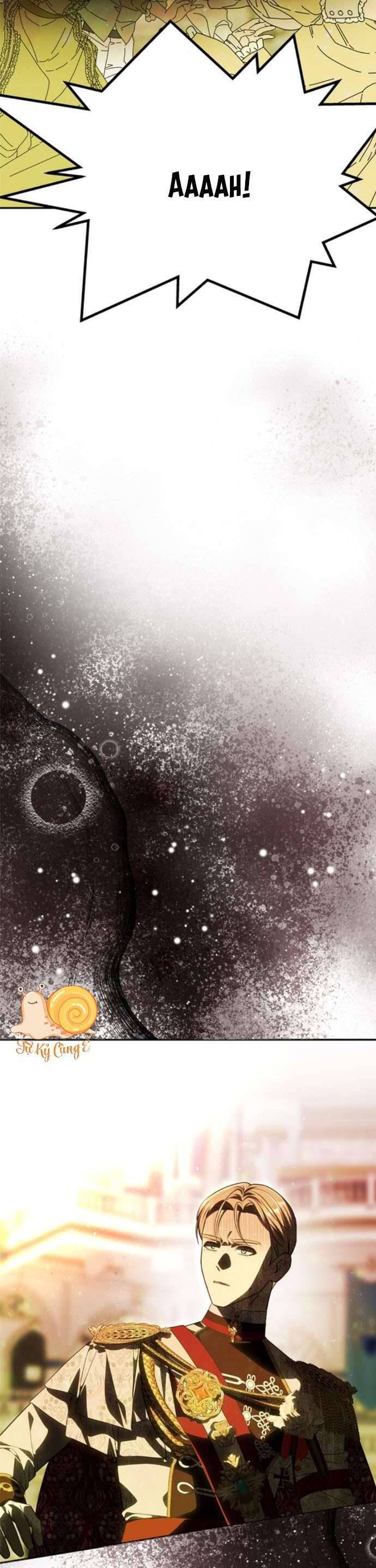 Chỉ Cần Một Người Chồng Là Đủ: Chapter 62