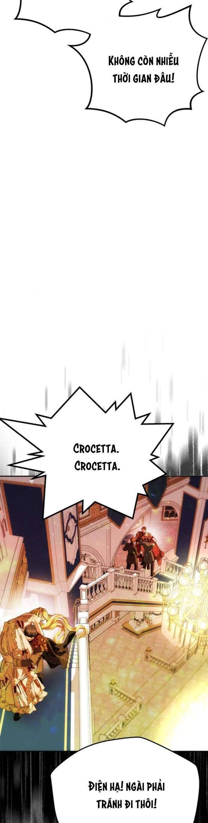 Chỉ Cần Một Người Chồng Là Đủ: Chapter 62