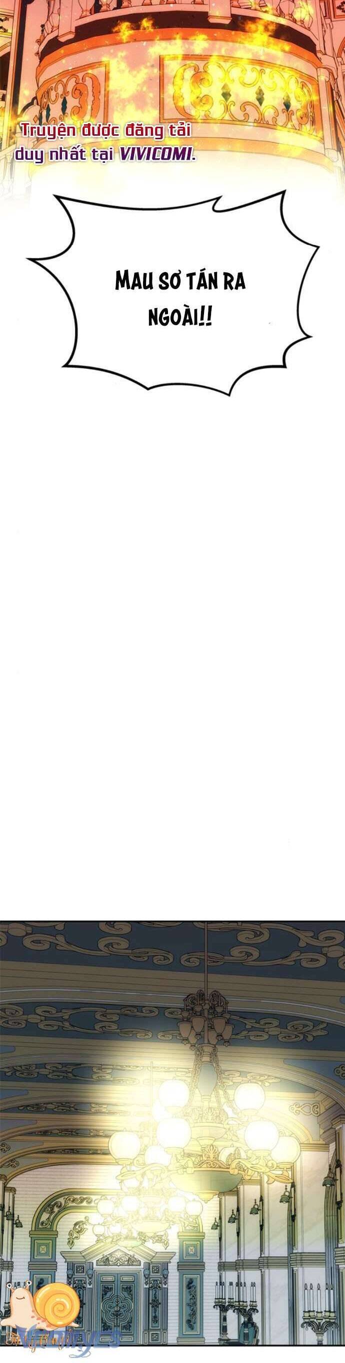 Chỉ Cần Một Người Chồng Là Đủ: Chapter 62