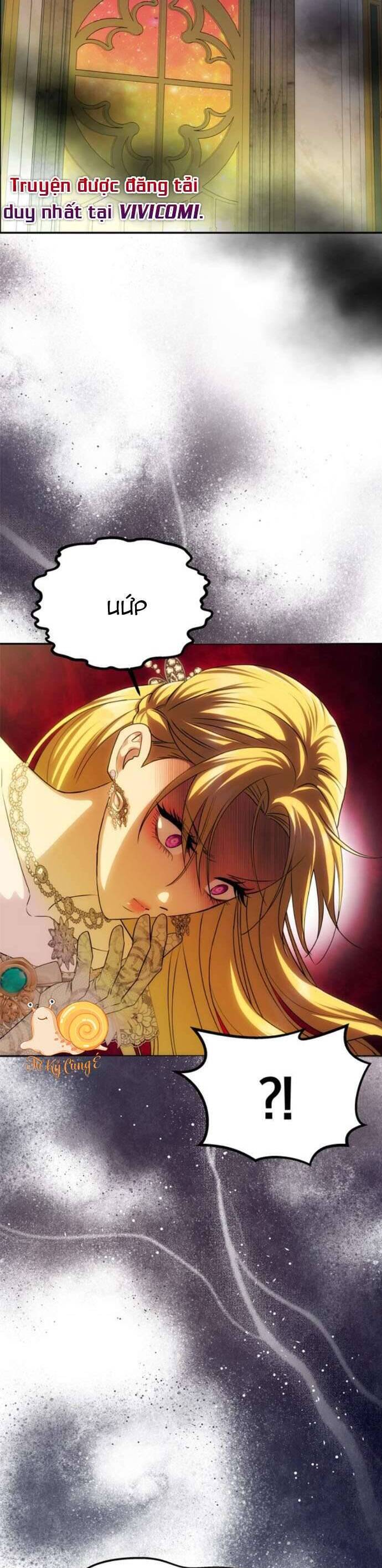 Chỉ Cần Một Người Chồng Là Đủ: Chapter 62