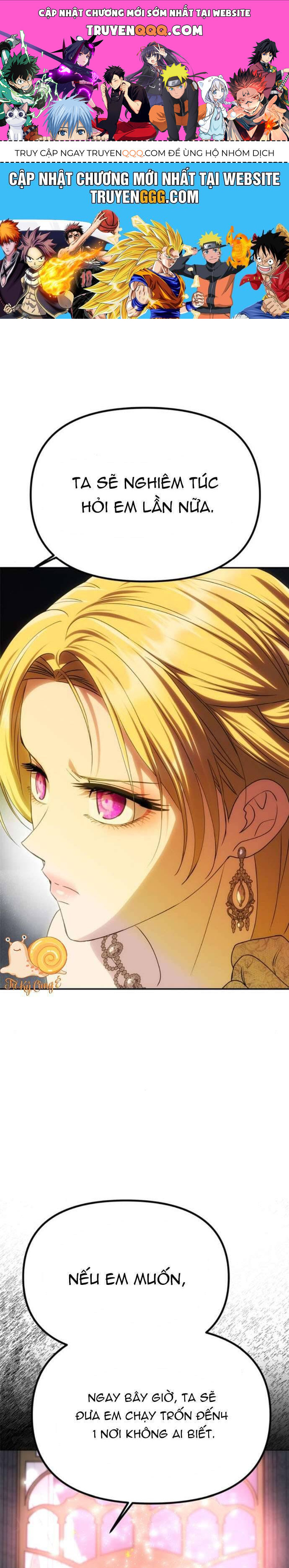 Chỉ Cần Một Người Chồng Là Đủ: Chapter 63