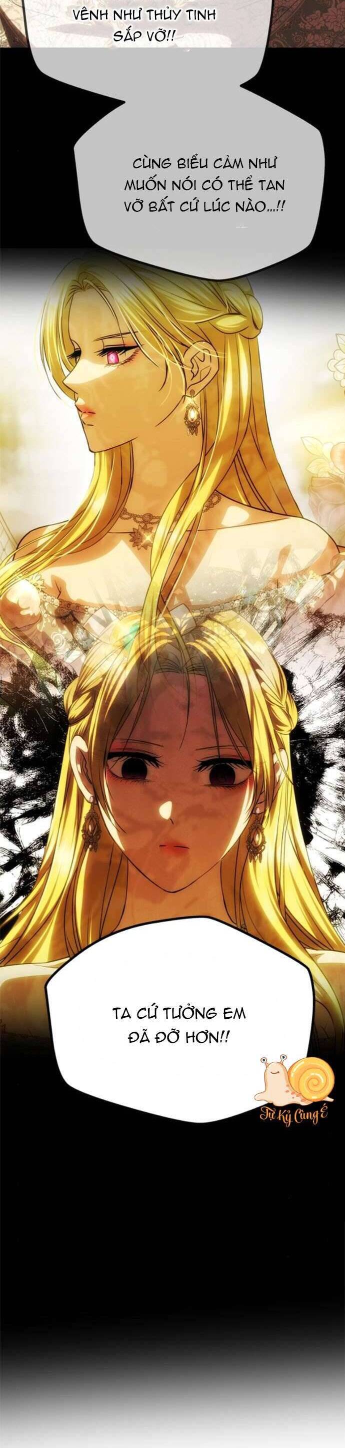 Chỉ Cần Một Người Chồng Là Đủ: Chapter 63