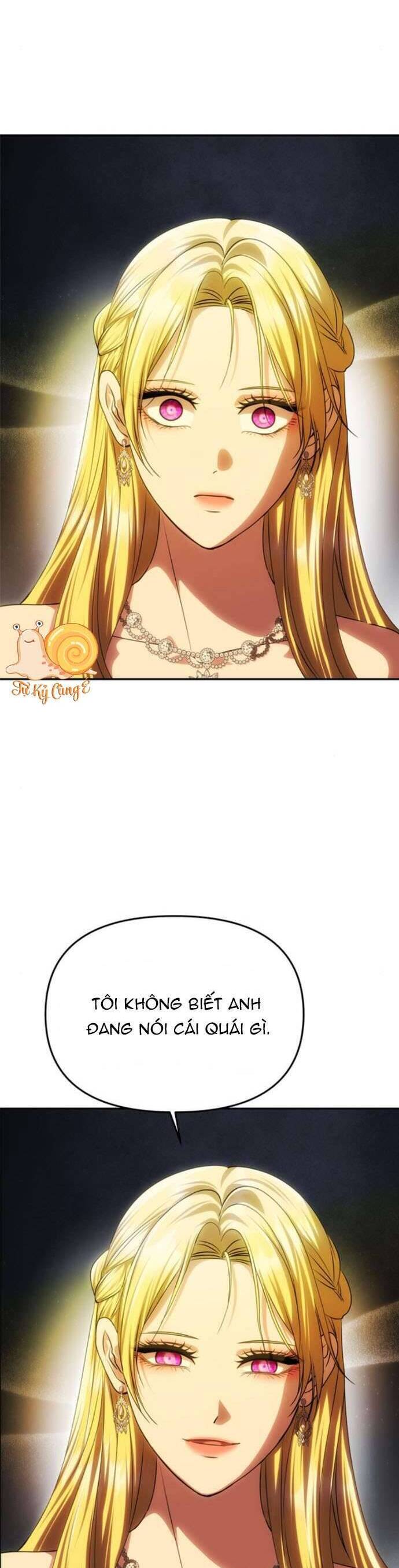 Chỉ Cần Một Người Chồng Là Đủ: Chapter 63