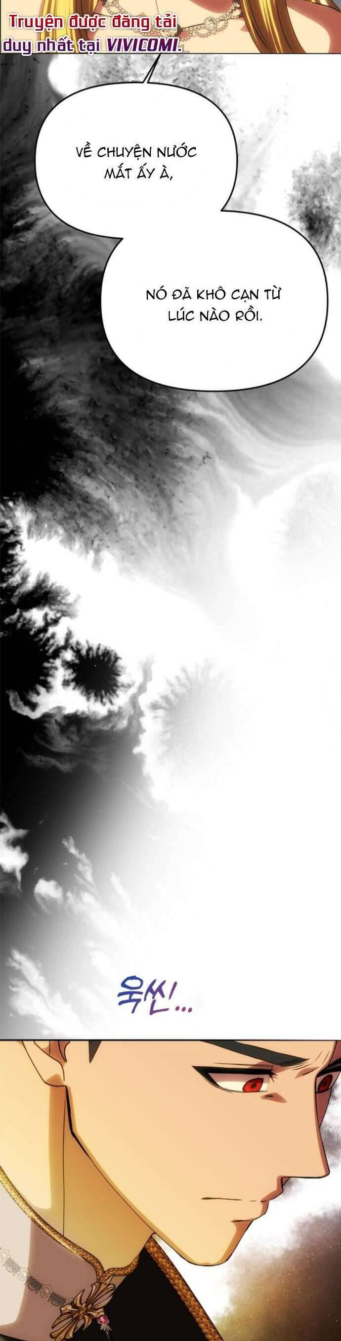 Chỉ Cần Một Người Chồng Là Đủ: Chapter 63