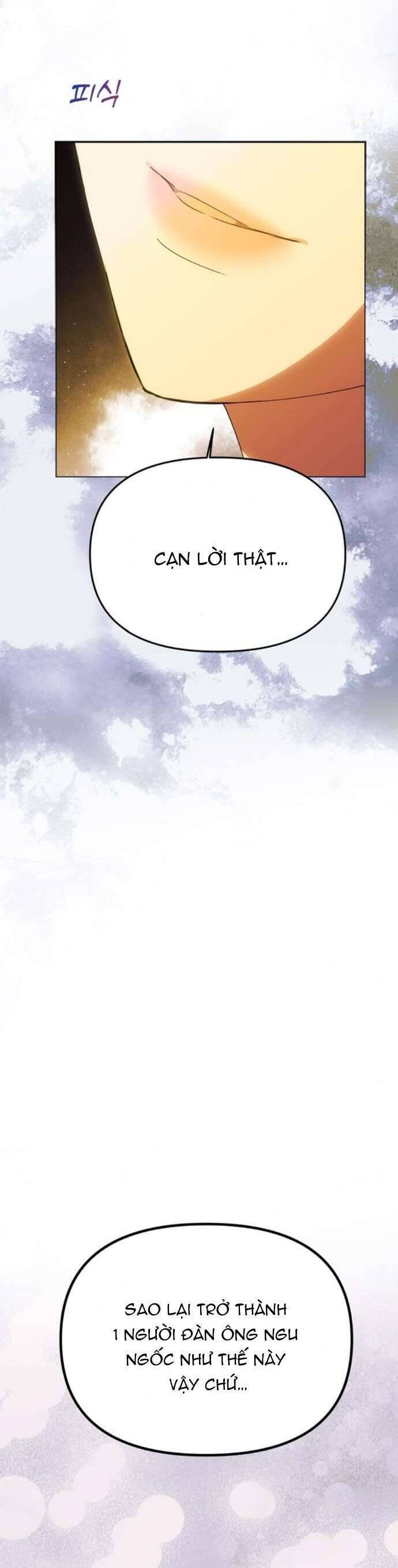 Chỉ Cần Một Người Chồng Là Đủ: Chapter 63