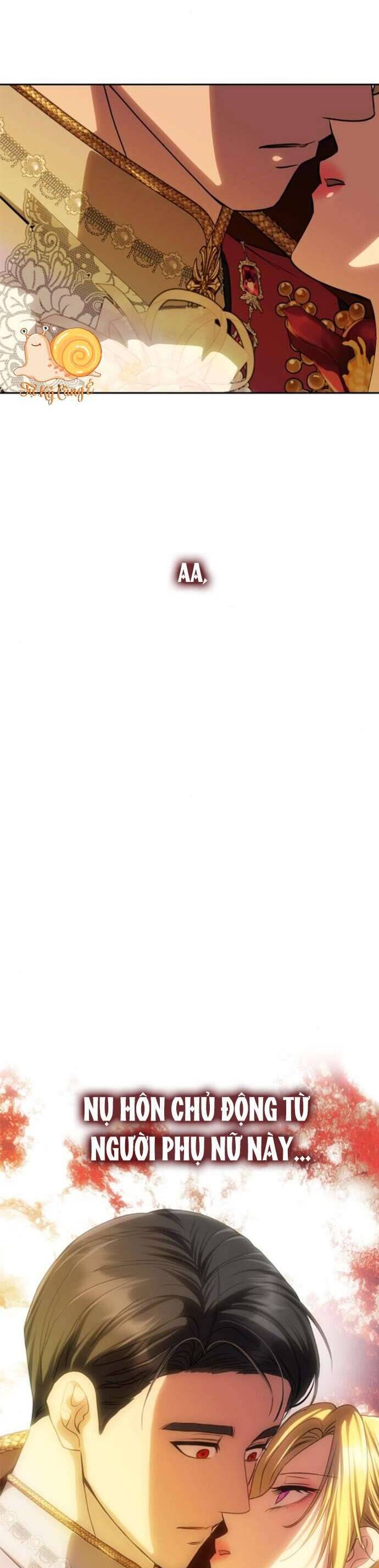 Chỉ Cần Một Người Chồng Là Đủ: Chapter 63