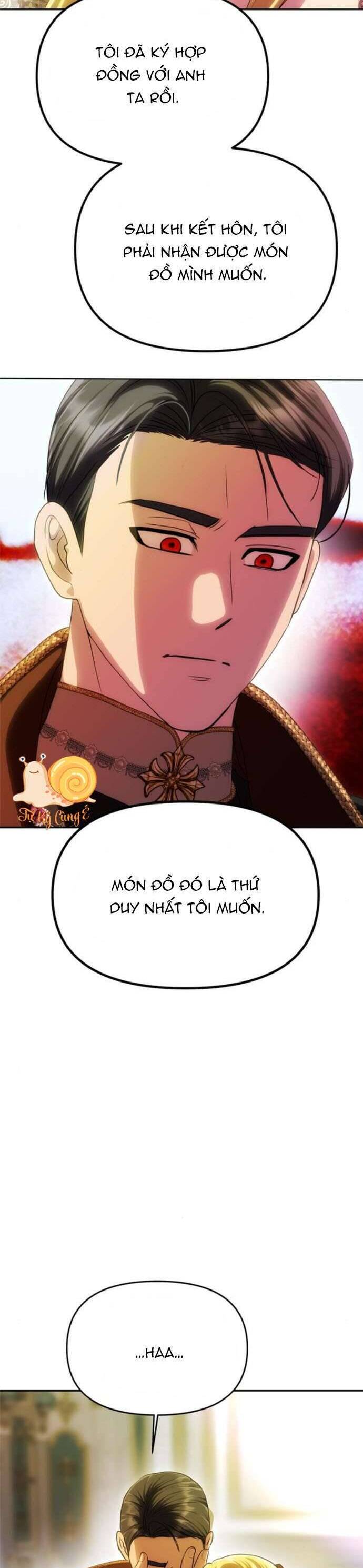 Chỉ Cần Một Người Chồng Là Đủ: Chapter 63