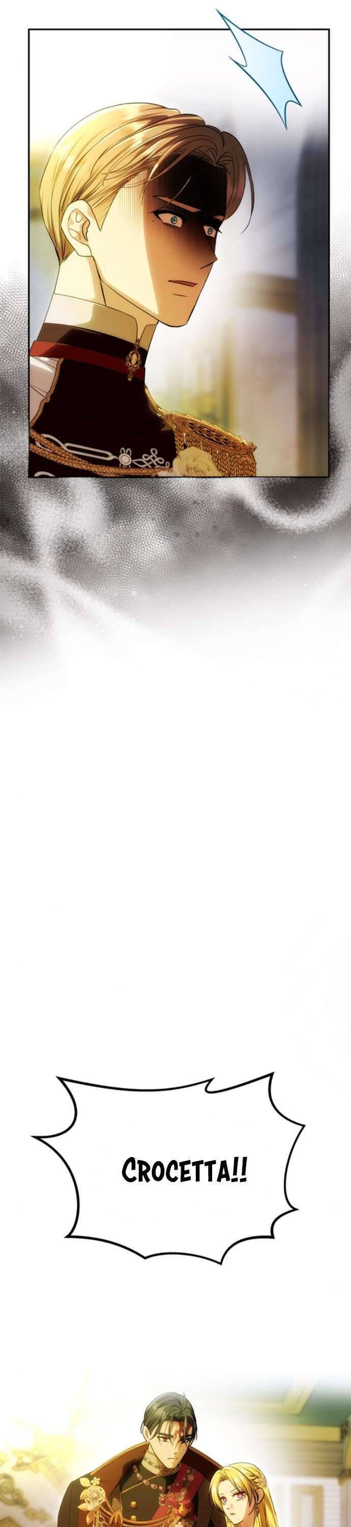 Chỉ Cần Một Người Chồng Là Đủ: Chapter 63