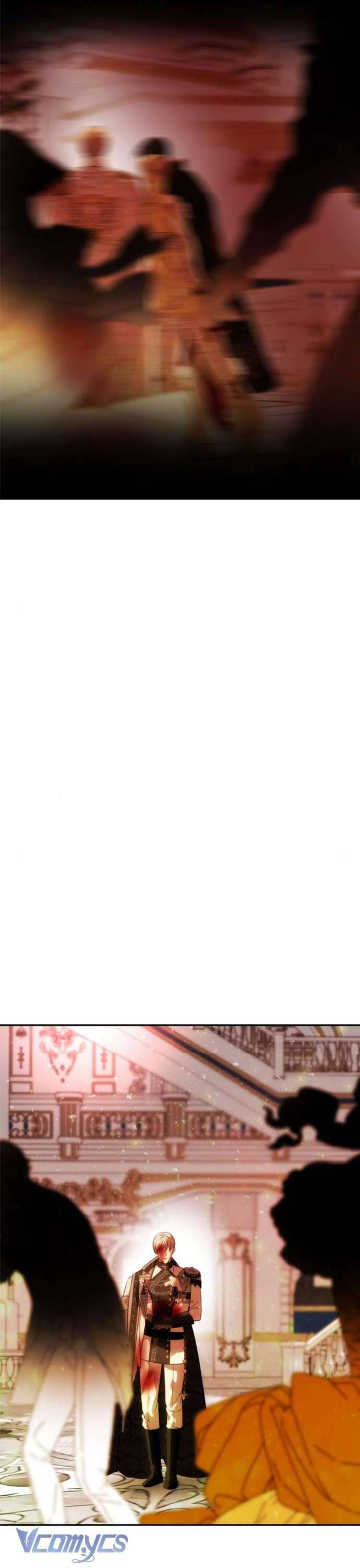 Chỉ Cần Một Người Chồng Là Đủ: Chapter 63