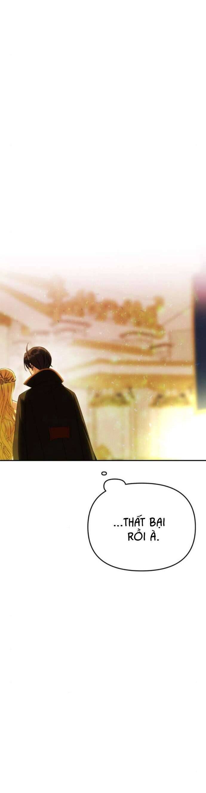 Chỉ Cần Một Người Chồng Là Đủ: Chapter 63