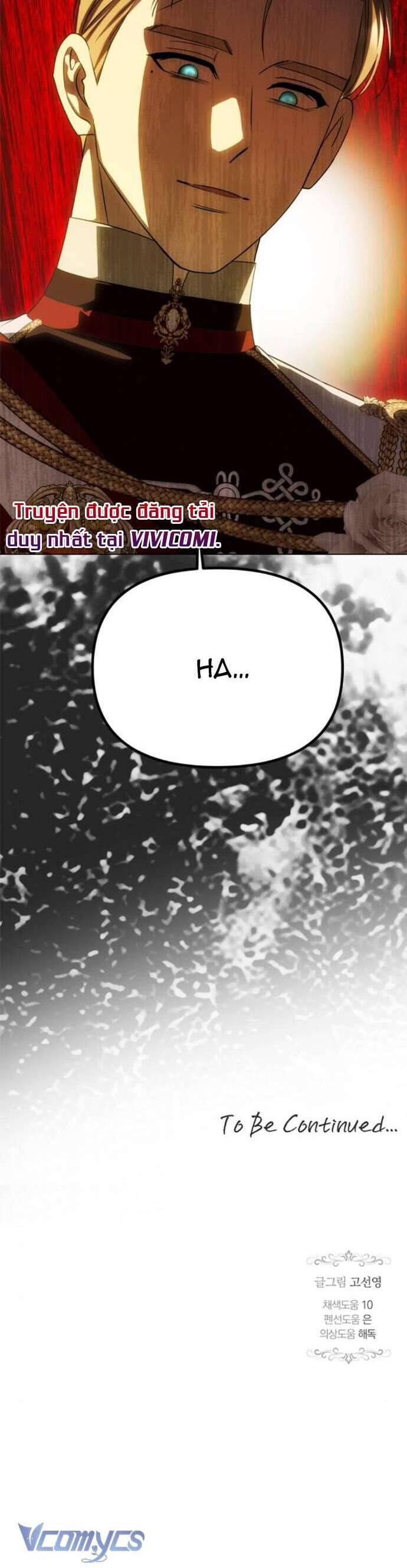 Chỉ Cần Một Người Chồng Là Đủ: Chapter 63