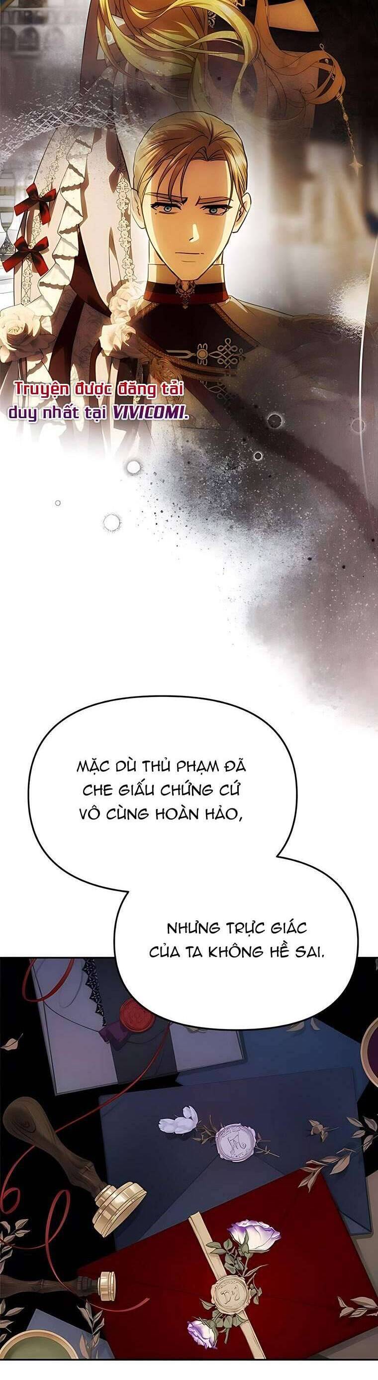 Chỉ Cần Một Người Chồng Là Đủ: Chapter 64