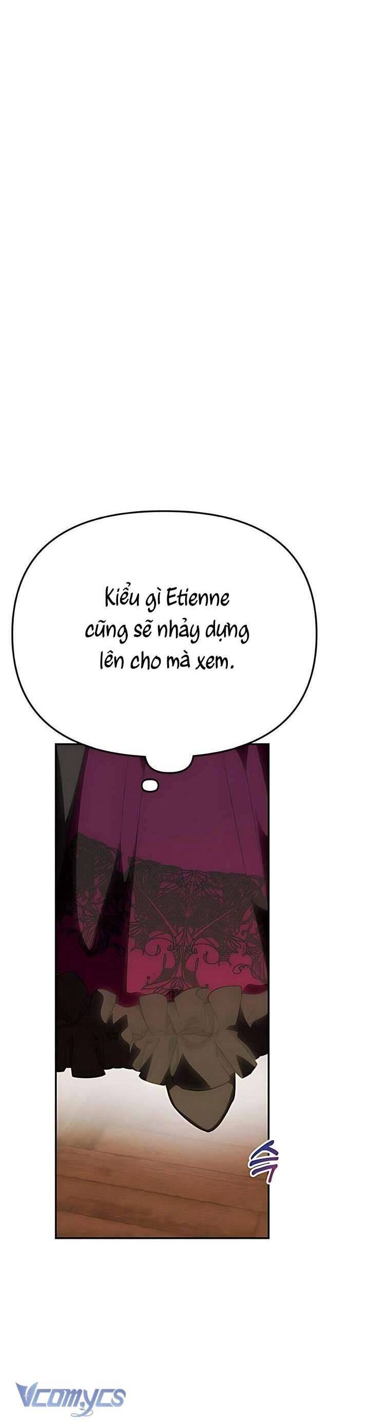 Chỉ Cần Một Người Chồng Là Đủ: Chapter 64